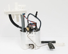 assembly fuel module pump for sale  Miami