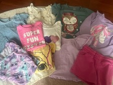 Girls size small for sale  Morgantown