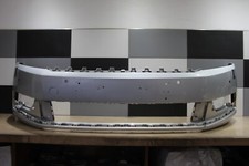 Stoßstange riginal passat gebraucht kaufen Stoßstange riginal passat gebraucht kaufen  Redwitz a.d.Rodach