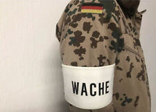 Paintball cotcha bundeswehr gebraucht kaufen  Neunkirchen