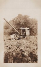 Antique massachusetts construc for sale  Carlsbad