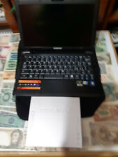Computer mini samsung usato  Ardea