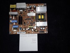 Alimentatore bn44 00191a usato  Mondovi