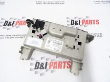 Audi sq7 lcd gebraucht kaufen  Lampertheim