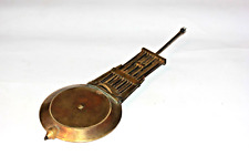 Balancier pendule portique d'occasion  Bordeaux-