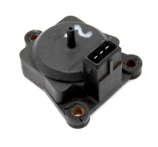 Map sensor lancia for sale  BOW STREET