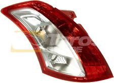 Phare gauche suzuki d'occasion  Nice-