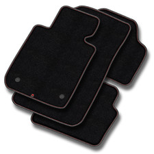 Re30 jeu tapis d'occasion  Lambersart