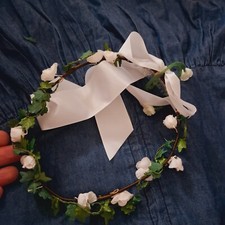 erstkommunion kranz gebraucht kaufen erstkommunion kranz gebraucht kaufen Regensburg