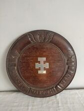 Antique english bread for sale  LINCOLN