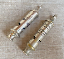 Antique set c1890 for sale  LONDON