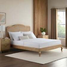 Dusk annecy natural for sale  WIGAN