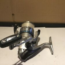 Shimano 4000fc front for sale  ST. LEONARDS-ON-SEA