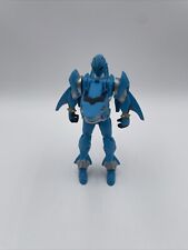Power rangers shark gebraucht kaufen  Kamp-Lintfort