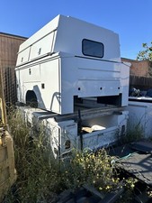 Reading utility body for sale  National City