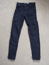 clockhouse jeans for sale clockhouse jeans for sale ABERYSTWYTH