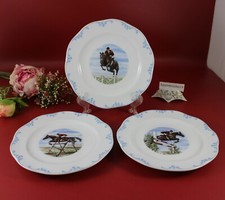 Rosenthal monbijou kuchentelle gebraucht kaufen  Selb