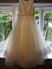 Stunning bridesmaid communion for sale  ROTHERHAM