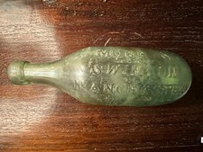 Rare early manchester for sale  BINGLEY