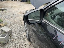 Used left door for sale  Jacksonville
