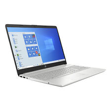 Laptop dw3552ng multimedia gebraucht kaufen  Saarlouis