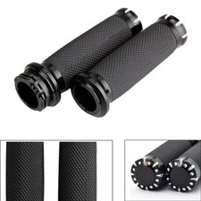 Pair motorcycle handle for sale  USA