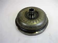 3110043x23 convertitore coppia usato  Rovigo