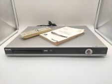 Philips dvdr3450h hdd gebraucht kaufen  Lauenburg/ Elbe