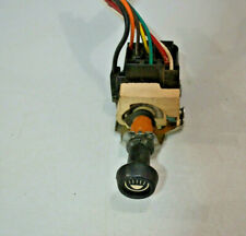 Chevrolet p30 p32 for sale  Anoka