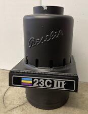Beseler iii enlarger for sale  Lake Stevens