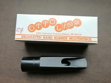 Otto link 128 usato  Nave