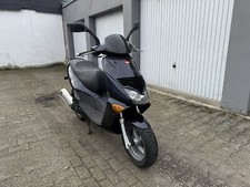 125ccm motorrad sport gebraucht kaufen 125ccm motorrad sport gebraucht kaufen Herten