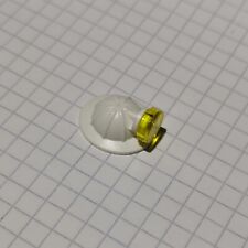 Lego 98289 helm gebraucht kaufen  Dörpstedt