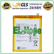 Batteria hb366481ecw per usato  Villabate