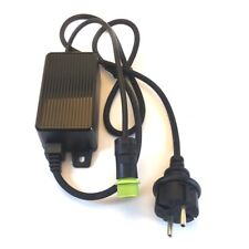 Alimentatore originale worx usato Alimentatore originale worx usato  Spedire a Italy