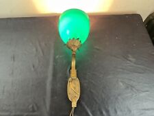 APPLIQUES   luminaire ART DÉCO   BRONZE comprar usado  Enviando para Brazil