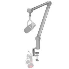 Ixtech microphone boom for sale  USA