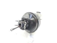 Power brake booster for sale  Mobile