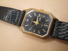 Vintage authentic working for sale  UK