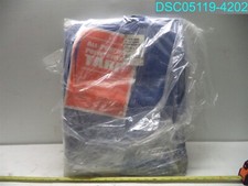 Standard duty polyethylene for sale  Atchison