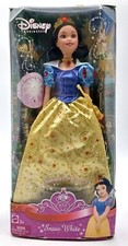 2007 disney princess gebraucht kaufen  Bogel, Mieheln, Weyer