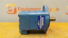 Metairs mhv10 1p6p for sale  Rosedale