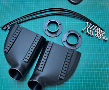 Set condotti freno usato  Spedire a Italy
