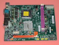 Acer x1700 x1800 usato  Spedire a Italy