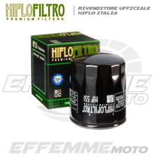 Filtro olio moto usato Filtro olio moto usato  Amantea