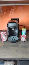Bosch tassimo coffee for sale  OLDHAM