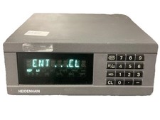 Heidenhain nd221b digital for sale  ASHTEAD