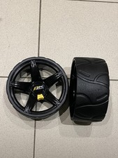Powakaddy winter wide for sale Powakaddy winter wide for sale  SOLIHULL