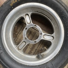 mini moto b1 for sale mini moto b1 for sale EDINBURGH