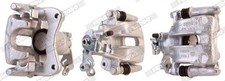 Bremssattel bremszange ford gebraucht kaufen  Bautzen